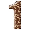 1_giraffe_mikki