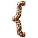 bracket_giraffe_mikki