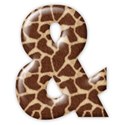 and_giraffe_mikki