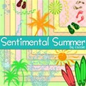 SentimentalSummerB