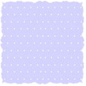 pale blue star paper background