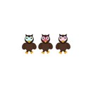 threeowls2