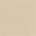 Cream_Corrugated3