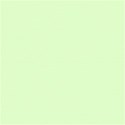 pale green textured background paper