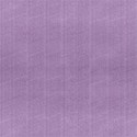 purple denim background paper