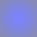 darker blue background paper