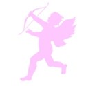 CupidPink