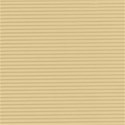 Cream_Corrugated1