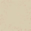 Cream_Floral2