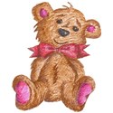 Bear2