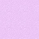 blurry purple background paper