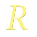 RR