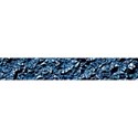 ribbon-foil-blue