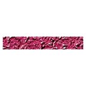 ribbon-foil-pink