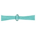 Ribbon-1