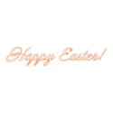 Happy easter 1