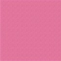 pink  layering paper