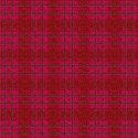 darker red tartan background paper