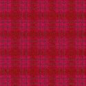 tartan red background paper