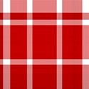 plaid087