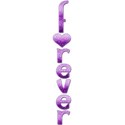 ForeverHeart_Purple