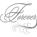 ForeverScript_Black