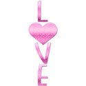 LoveHeart_Pink