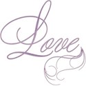 LoveScript_Purple