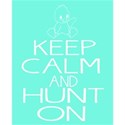 HUNTON_MINT