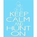 HUNTON_TEAL