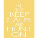 HUNTON_YELLOW2