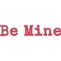 bos_gh_be_mine