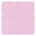 pink torn  layering paper