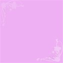 lilac flower background paper