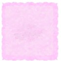 square pink