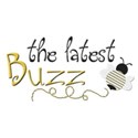 wordartlaterstbuzz