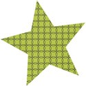 StarGreen