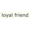 LoyalFriend
