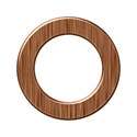 eyelet-wood