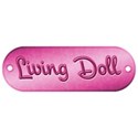 ss_bundlebliss_nameplatelivingdoll