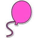 PinkBalloon_1