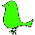 GreenBird_1