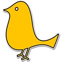 OrangeBird_1