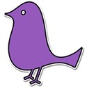 PurpleBird_1