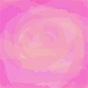 rose background paper