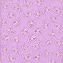 purple paisly background paper