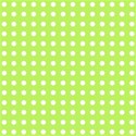 Spots_Green