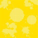 Splatter_Yellow