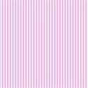 Striped_Pink