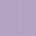 Thread_Purple